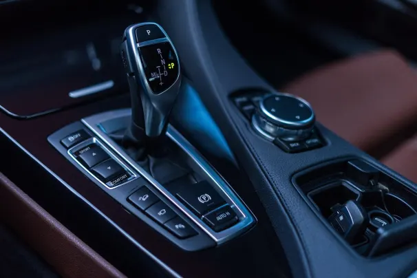 Kasino Brazino 777 Android/iOS aplikace